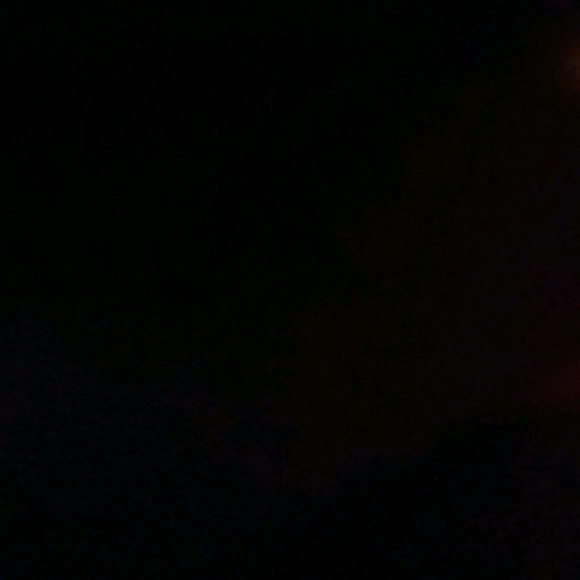 Meet your Posher, Andrew - Picture 1 of 1